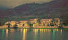 The Front Village 